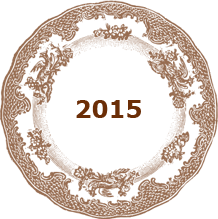 2015