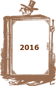 2016