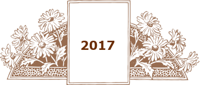 2017