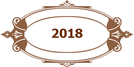 2018